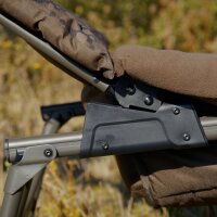 Solar SP C-TECH  SOFA® RECLINER CHAIR