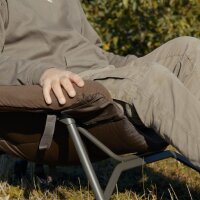 Solar SP C-TECH  SOFA® RECLINER CHAIR