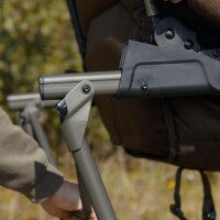 Solar SP C-TECH  SOFA® RECLINER CHAIR