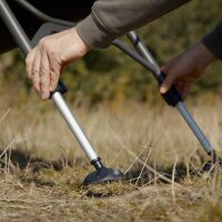 Solar SP C-TECH  SOFA® RECLINER CHAIR