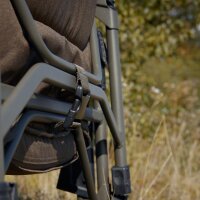 Solar SP C-TECH  SOFA® RECLINER CHAIR