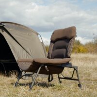 Solar SP C-TECH  SOFA® RECLINER CHAIR