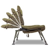 Solar SP C-TECH  SOFA® RECLINER CHAIR