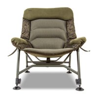 Solar SP C-TECH  SOFA® RECLINER CHAIR