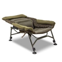 Solar SP C-TECH  SOFA® RECLINER CHAIR