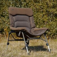 Solar SP C-TECH  SOFA® RECLINER CHAIR