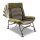 Solar SP C-TECH  SOFA® RECLINER CHAIR