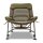 Solar SP C-TECH  SOFA® RECLINER CHAIR