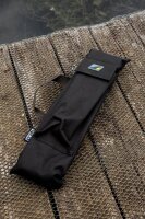 Solar A1 ALUMINIUM GROUND POD 2 x 6" LEGS & 2x9" LEGS