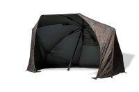 Nash Scope OPS Recon Brolly