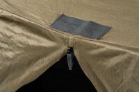 Nash Scope OPS Recon Brolly