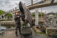 Nash Scope OPS Recon Brolly