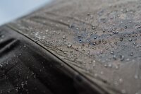 Nash Scope OPS Recon Brolly