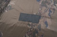 Nash Scope OPS Recon Brolly