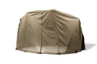 Nash Scope OPS Recon Brolly