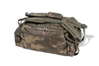 Nash Subterfuge Duffel Bag