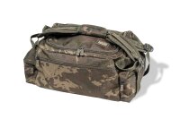 Nash Subterfuge Duffel Bag Small 20L