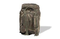 Nash Subterfuge Duffel Bag Small 20L