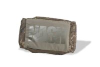 Nash Subterfuge Duffel Bag Small 20L