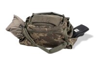 Nash Subterfuge Duffel Bag Small 20L