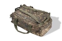 Nash Subterfuge Duffel Bag Small 20L