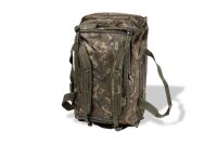 Nash Subterfuge Duffel Bag Small 20L