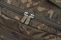 Nash Subterfuge Duffel Bag Small 20L