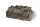 Nash Subterfuge Duffel Bag Small 20L