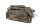 Nash Subterfuge Duffel Bag Small 20L