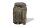 Nash Subterfuge Duffel Bag Small 20L