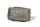 Nash Subterfuge Duffel Bag Small 20L
