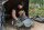 Nash Subterfuge Duffel Bag Small 20L