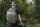 Nash Subterfuge Duffel Bag Small 20L