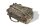 Nash Subterfuge Duffel Bag Small 20L