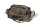 Nash Subterfuge Duffel Bag Small 20L
