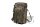 Nash Subterfuge Duffel Bag Small 20L