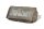 Nash Subterfuge Duffel Bag Small 20L