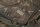 Nash Subterfuge Duffel Bag Small 20L