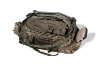 Nash Subterfuge Duffel Bag Medium 45L