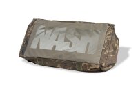 Nash Subterfuge Duffel Bag Medium 45L
