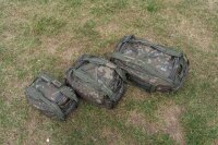 Nash Subterfuge Duffel Bag Large 90L