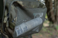 Nash Subterfuge Wash Bag
