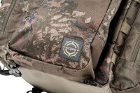 Nash Scope Soft Protect Rucksack