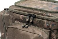 Nash Scope Soft Protect Rucksack