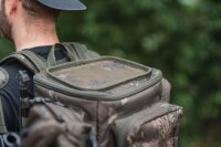 Nash Scope Soft Protect Rucksack