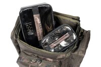 Nash Scope Soft Protect Rucksack