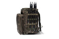 Nash Scope Soft Protect Rucksack