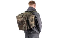Nash Scope Soft Protect Rucksack