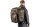 Nash Scope Soft Protect Rucksack