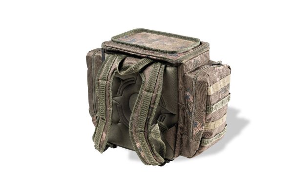 Nash Scope Soft Protect Rucksack 30L